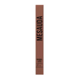 Mesauda Beauty Rebel Lips Hazelnut 1.2gr - waterproof lip pencil