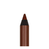 Mesauda Beauty Rebel Lips Hazelnut 1.2gr - waterproof lip pencil