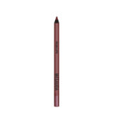 Mesauda Beauty Rebel Lips Blush 1.2gr - waterproof lip pencil