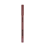 Mesauda Beauty Rebel Lips Blush 1.2gr - waterproof lip pencil