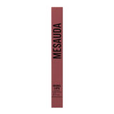 Mesauda Beauty Rebel Lips Blush 1.2gr - waterproof lip pencil