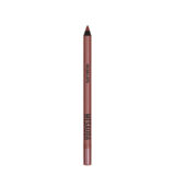 Mesauda Beauty Rebel Lips Seashell 1.2gr - waterproof lip pencil