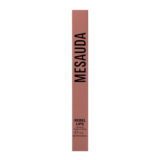 Mesauda Beauty Rebel Lips Seashell 1.2gr - waterproof lip pencil