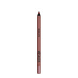 Mesauda Beauty Rebel Lips Skin 1.2gr  - waterproof lip pencil