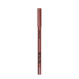 Mesauda Beauty Rebel Lips Skin 1.2gr  - waterproof lip pencil