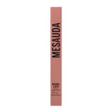 Mesauda Beauty Rebel Lips Skin 1.2gr  - waterproof lip pencil