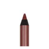 Mesauda Beauty Rebel Lips Skin 1.2gr  - waterproof lip pencil