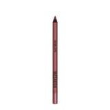 Mesauda Beauty Rebel Lips Auburn 1.2gr - waterproof lip pencil