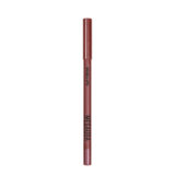 Mesauda Beauty Rebel Lips Auburn 1.2gr - waterproof lip pencil