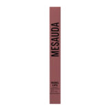 Mesauda Beauty Rebel Lips Auburn 1.2gr - waterproof lip pencil