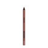 Mesauda Beauty Rebel Lips Royal 1.2gr   - waterproof lip pencil