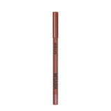 Mesauda Beauty Rebel Lips Royal 1.2gr   - waterproof lip pencil