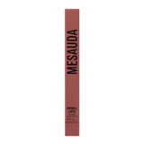 Mesauda Beauty Rebel Lips Royal 1.2gr   - waterproof lip pencil