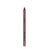 Mesauda Beauty Rebel Lips Quartz 1.2gr - waterproof lip pencil