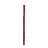 Mesauda Beauty Rebel Lips Quartz 1.2gr - waterproof lip pencil