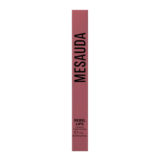 Mesauda Beauty Rebel Lips Quartz 1.2gr - waterproof lip pencil