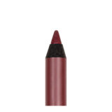 Mesauda Beauty Rebel Lips Quartz 1.2gr - waterproof lip pencil