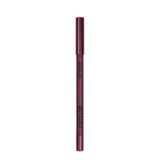 Mesauda Beauty Rebel Lips Currant 1.2gr  - waterproof lip pencil