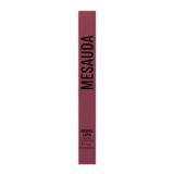 Mesauda Beauty Rebel Lips Currant 1.2gr  - waterproof lip pencil