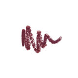 Mesauda Beauty Rebel Lips Currant 1.2gr  - waterproof lip pencil