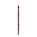 Mesauda Beauty Rebel Lips Peony 1.2gr - waterproof lip pencil