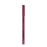 Mesauda Beauty Rebel Lips Peony 1.2gr - waterproof lip pencil