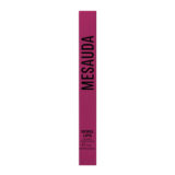 Mesauda Beauty Rebel Lips Peony 1.2gr - waterproof lip pencil