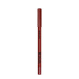 Mesauda Beauty Rebel Lips Jam 1.2gr  - waterproof lip pencil