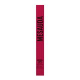 Mesauda Beauty Rebel Lips Jam 1.2gr  - waterproof lip pencil