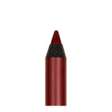 Mesauda Beauty Rebel Lips Jam 1.2gr  - waterproof lip pencil