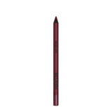 Mesauda Beauty Rebel Lips Orchid 1.2gr - waterproof lip pencil