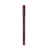 Mesauda Beauty Rebel Lips Orchid 1.2gr - waterproof lip pencil