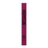 Mesauda Beauty Rebel Lips Orchid 1.2gr - waterproof lip pencil