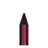 Mesauda Beauty Rebel Lips Orchid 1.2gr - waterproof lip pencil