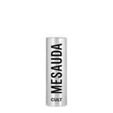 Mesauda Beauty Cult Creamy 101 Manifesto 3.5gr - creamy lipstick