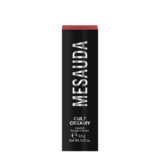 Mesauda Beauty Cult Creamy 101 Manifesto 3.5gr - creamy lipstick