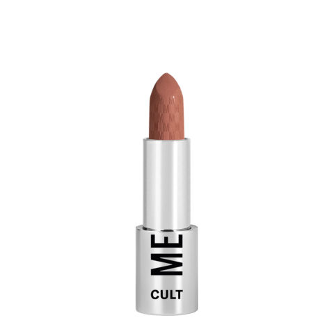 Mesauda Beauty Cult Creamy 102 Prince 3.5gr - creamy lipstick