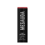 Mesauda Beauty Cult Creamy 102 Prince 3.5gr - creamy lipstick