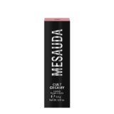 Mesauda Beauty Cult Creamy 104 Chic 3.5 gr - creamy lipstick