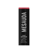 Mesauda Beauty Cult Creamy 107 Whisper 3.5gr - creamy lipstick