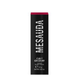 Mesauda Beauty Cult Creamy 108 Classic 3.5gr - creamy lipstick