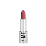 Mesauda Beauty Cult Creamy 110 Queen 3.5gr  - creamy lipstick