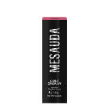 Mesauda Beauty Cult Creamy 110 Queen 3.5gr  - creamy lipstick