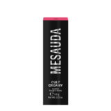 Mesauda Beauty Cult Creamy 111 Top 3.5gr  - creamy lipstick