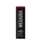 Mesauda Beauty Cult Creamy 112 Cool 3.5gr  - creamy lipstick