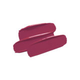 Mesauda Beauty Cult Creamy 112 Cool 3.5gr  - creamy lipstick