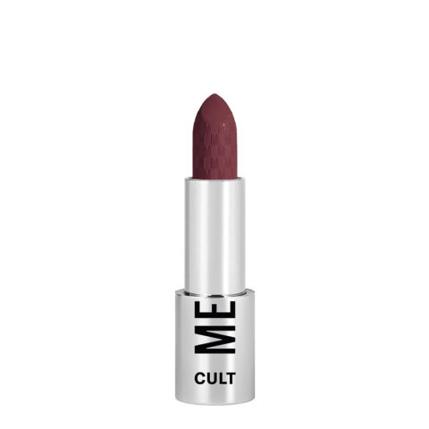 Mesauda Beauty Cult Creamy 114 Muse 3.5gr - creamy lipstick