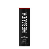 Mesauda Beauty Cult Creamy 114 Muse 3.5gr - creamy lipstick