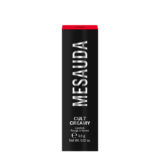 Mesauda Beauty Cult Creamy 116 Boss 3.5gr  - creamy lipstick