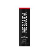 Mesauda Beauty Cult Creamy 117 Couture 3.5gr - creamy lipstick